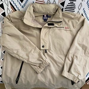 90”s Chaps by Ralph Lauren